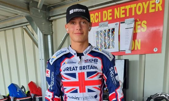 U19-PAIRS_Young-lions-speedway