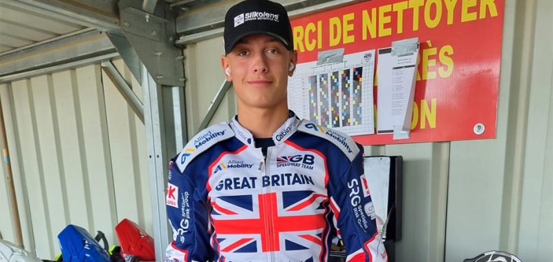 U19-PAIRS_Young-lions-speedway