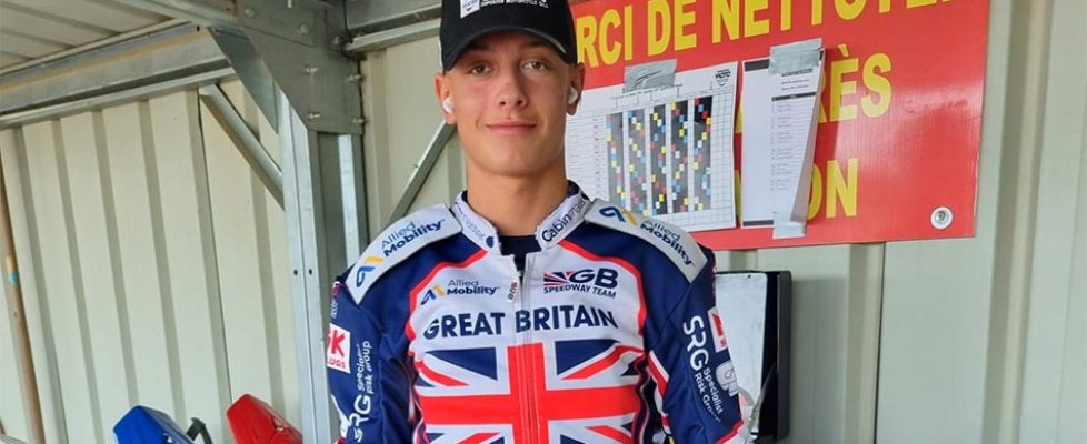 U19-PAIRS_Young-lions-speedway