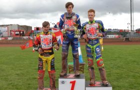 british-U21-final_-2024