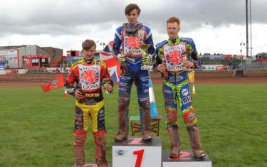 british-U21-final_-2024