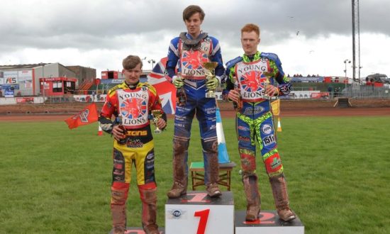 british-U21-final_-2024