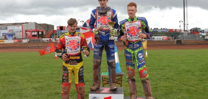 british-U21-final_-2024