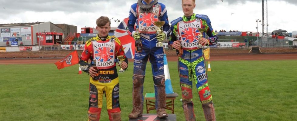 british-U21-final_-2024