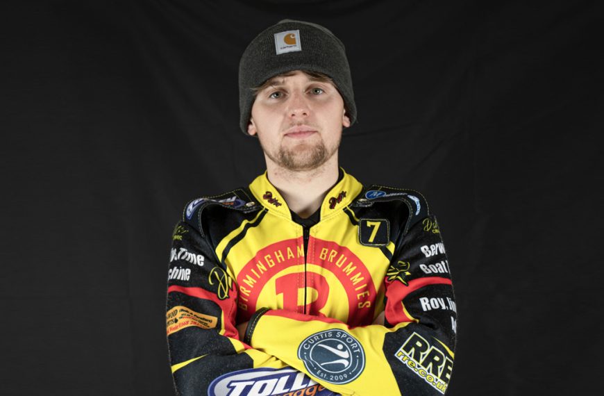 Flint launches SGP2 Campaign