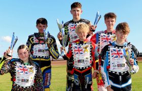 BritishYouthChampionship_Recar-and-Workington