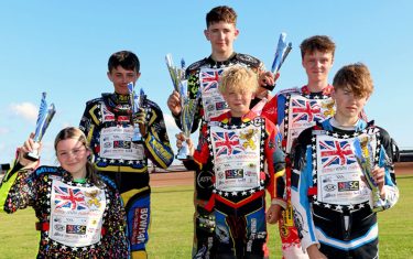 BritishYouthChampionship_Recar-and-Workington