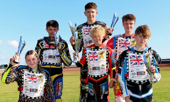 BritishYouthChampionship_Recar-and-Workington