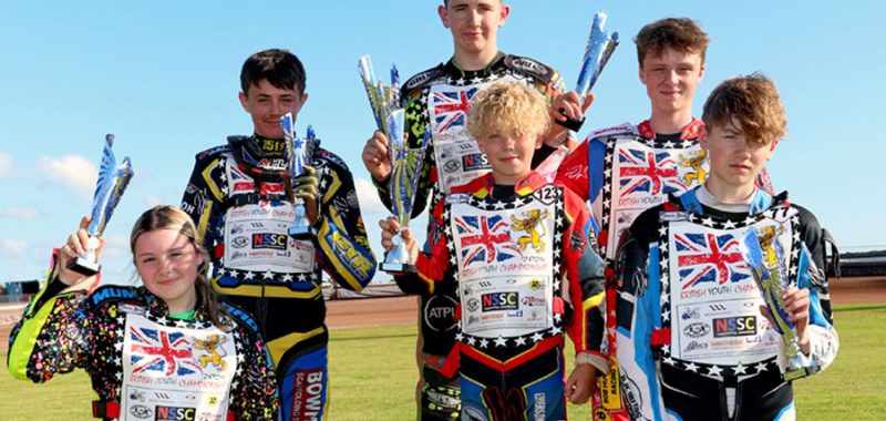 BritishYouthChampionship_Recar-and-Workington