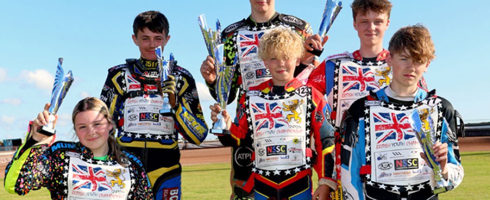 BritishYouthChampionship_Recar-and-Workington