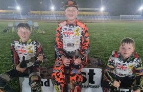 250-podium-Plymouth-Gladiators