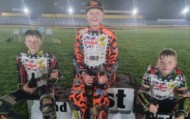 250-podium-Plymouth-Gladiators