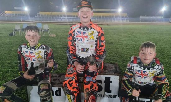 250-podium-Plymouth-Gladiators