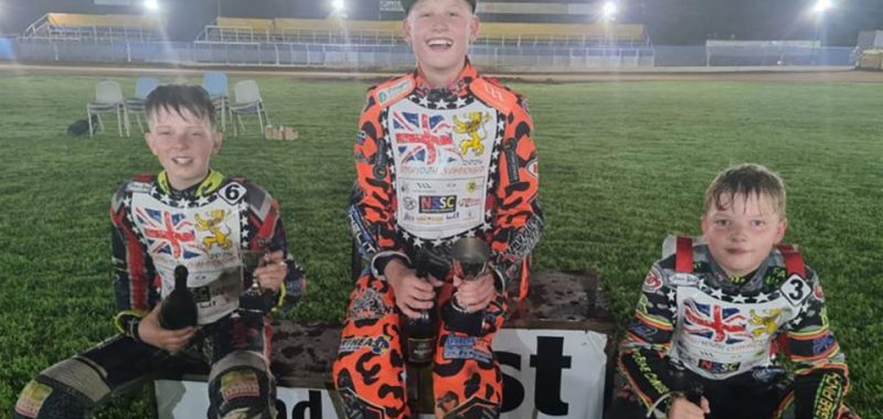 250-podium-Plymouth-Gladiators