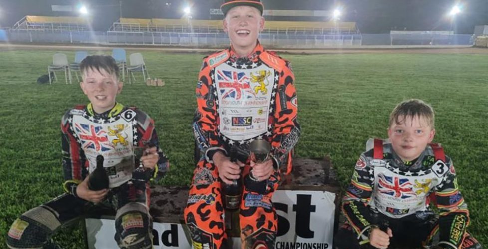 250-podium-Plymouth-Gladiators