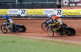 500cc_125cc-weekend-report