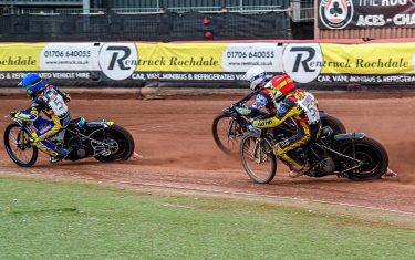 500cc_125cc-weekend-report