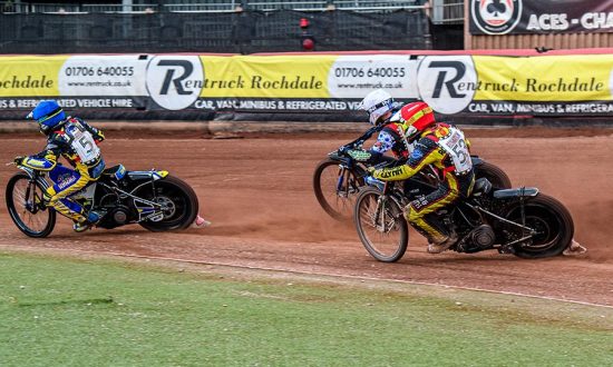 500cc_125cc-weekend-report