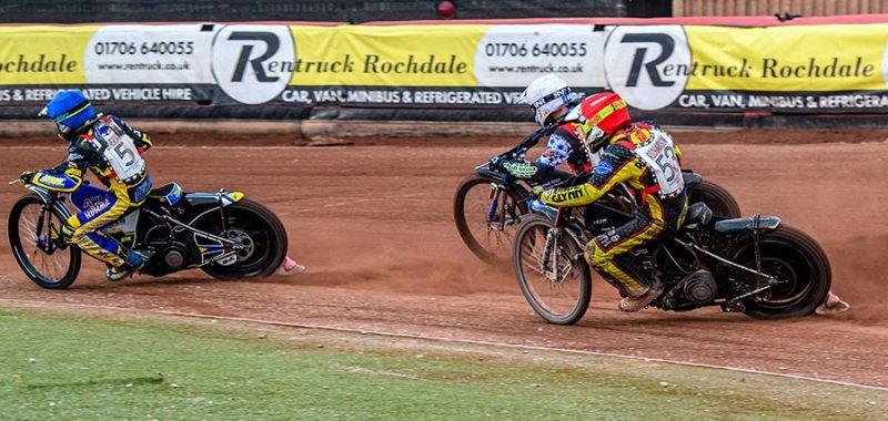 500cc_125cc-weekend-report