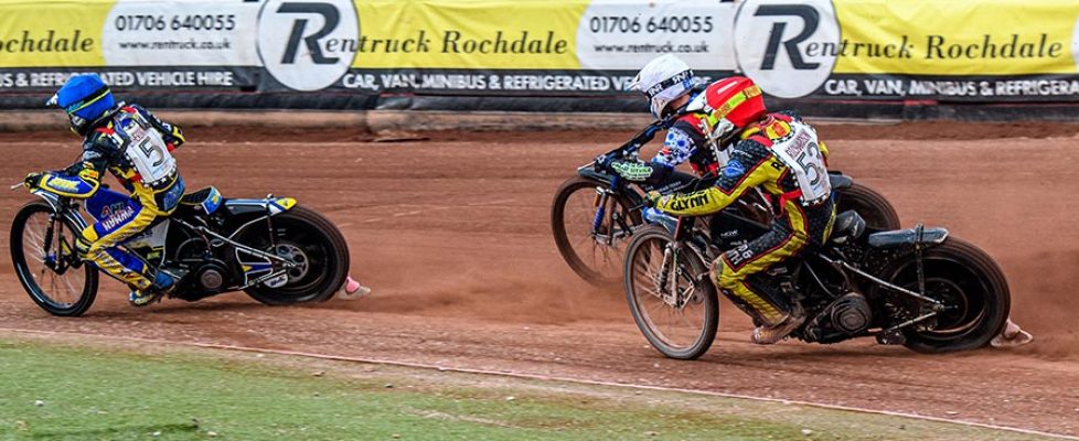 500cc_125cc-weekend-report