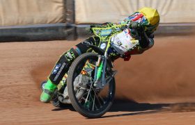 Belle-Vue_2024-BYC_500