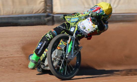 Belle-Vue_2024-BYC_500