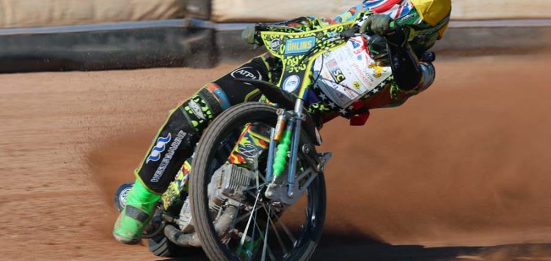 Belle-Vue_2024-BYC_500