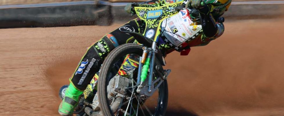 Belle-Vue_2024-BYC_500