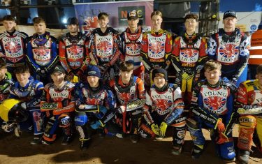 British-U19-Line-up