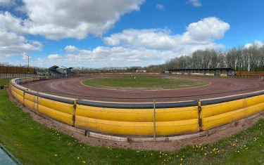 Leicester_lions