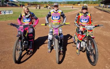 womens-open-final