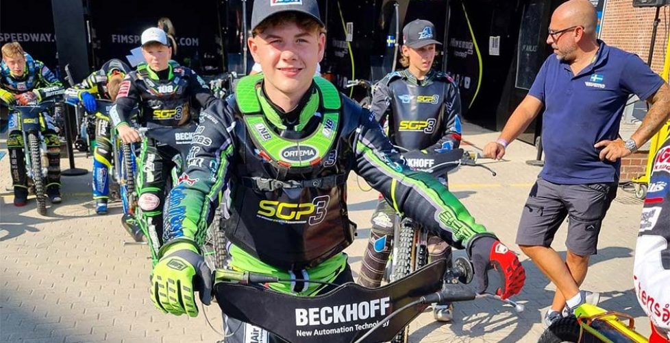 Luke-Harrison