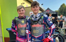 Luke-Harrison_-Ben-Trigger