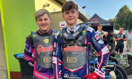 Luke-Harrison_-Ben-Trigger