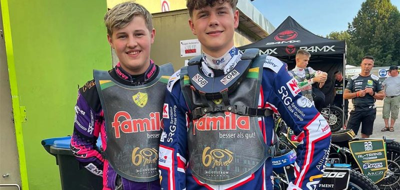 Luke-Harrison_-Ben-Trigger