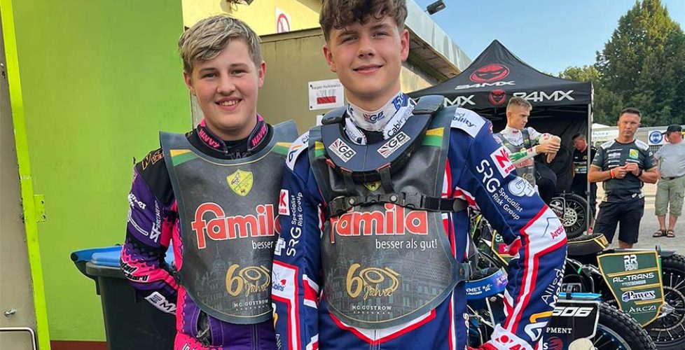 Luke-Harrison_-Ben-Trigger