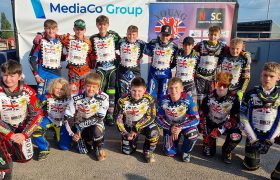 Young-Lions_British-Youth-Championship