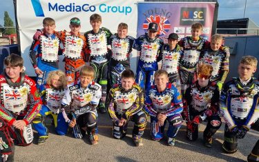 Young-Lions_British-Youth-Championship