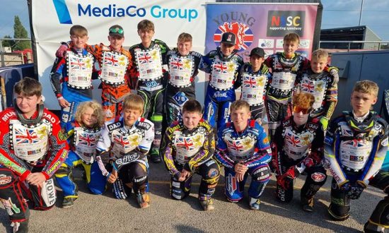 Young-Lions_British-Youth-Championship