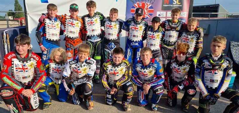 Young-Lions_British-Youth-Championship