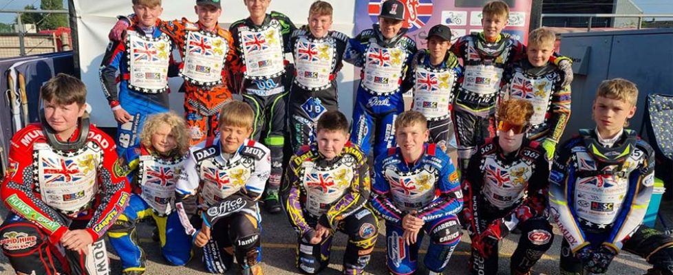 Young-Lions_British-Youth-Championship