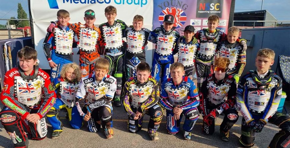 Young-Lions_British-Youth-Championship