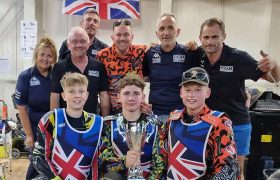 euro_250_pairs24_3-(1)