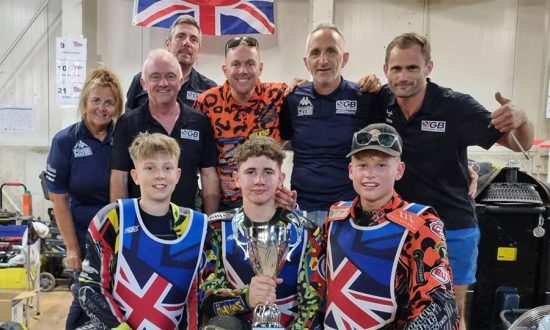 euro_250_pairs24_3-(1)