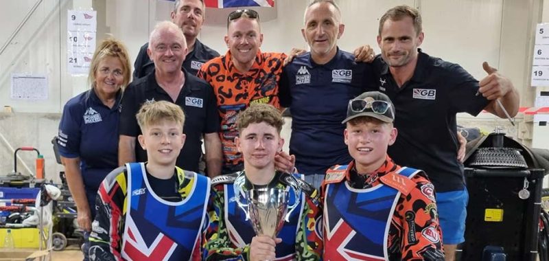 euro_250_pairs24_3-(1)