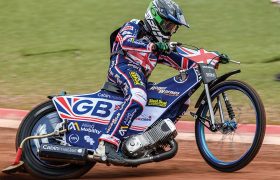 flint_leon24_son2_2-(1)