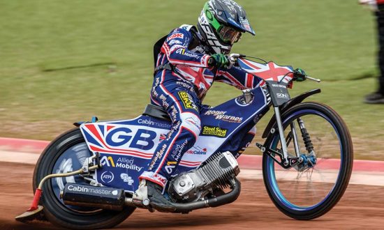 flint_leon24_son2_2-(1)