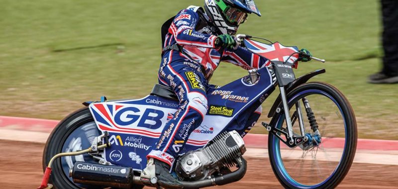 flint_leon24_son2_2-(1)