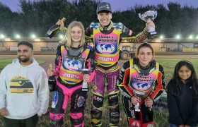 womens_british_open24_2-(1)