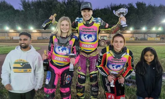 womens_british_open24_2-(1)